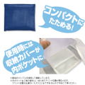 Girls Und Panzer Das Finale - Oarai Girls High School Full Color Eco Bag thumbnail 3