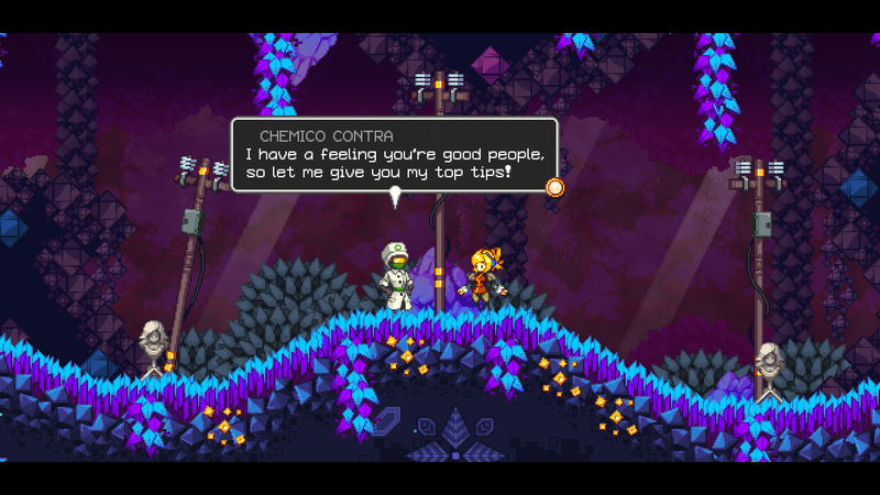 Iconoclasts <span class="ext" style="background-color: #2a475e; color: #FFFFFF;">STEAM</span> <span class="ext ext_digital">digital</span> image 2
