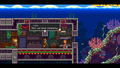 Iconoclasts <span class="ext" style="background-color: #2a475e; color: #FFFFFF;">STEAM</span> <span class="ext ext_digital">digital</span> thumbnail 3