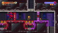 Iconoclasts <span class="ext" style="background-color: #2a475e; color: #FFFFFF;">STEAM</span> <span class="ext ext_digital">digital</span> thumbnail 4