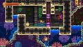Iconoclasts <span class="ext" style="background-color: #2a475e; color: #FFFFFF;">STEAM</span> <span class="ext ext_digital">digital</span> thumbnail 5