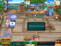 Katy and Bob Way Back Home <span class="ext" style="background-color: #2a475e; color: #FFFFFF;">STEAM</span> <span class="ext ext_digital">digital</span> thumbnail 4