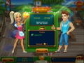 Katy and Bob Way Back Home <span class="ext" style="background-color: #2a475e; color: #FFFFFF;">STEAM</span> <span class="ext ext_digital">digital</span> thumbnail 5