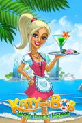 Katy and Bob Way Back Home <span class="ext" style="background-color: #2a475e; color: #FFFFFF;">STEAM</span> <span class="ext ext_digital">digital</span> thumbnail 1