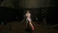 Last Labyrinth thumbnail 2