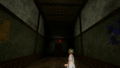 Last Labyrinth thumbnail 4