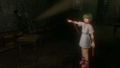 Last Labyrinth thumbnail 5