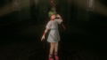 Last Labyrinth thumbnail 8