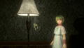 Last Labyrinth [Collector's Edition] thumbnail 10