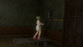 Last Labyrinth [Collector's Edition] thumbnail 11