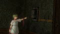 Last Labyrinth [Collector's Edition] thumbnail 12
