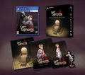 Last Labyrinth [Collector's Edition] thumbnail 1
