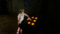 Last Labyrinth [Collector's Edition] thumbnail 3