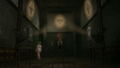 Last Labyrinth [Collector's Edition] thumbnail 6
