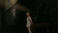 Last Labyrinth [Collector's Edition] thumbnail 7