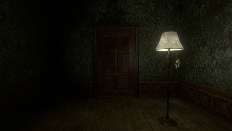 Last Labyrinth [Collector's Edition] image 9
