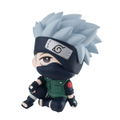 LookUp Naruto Shippuden: Kakashi Hatake thumbnail 1