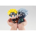 LookUp Naruto Shippuden: Kakashi Hatake thumbnail 6