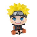 LookUp Naruto Shippuden: Naruto Uzumaki thumbnail 1