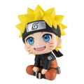 LookUp Naruto Shippuden: Naruto Uzumaki thumbnail 3