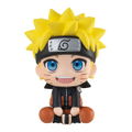LookUp Naruto Shippuden: Naruto Uzumaki thumbnail 4