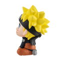 LookUp Naruto Shippuden: Naruto Uzumaki thumbnail 6