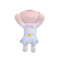 Love Live! Nesoberi Plush: Eli Ayase -A Song For You! You? You!! (LL) thumbnail 2