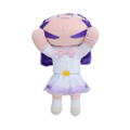 Love Live! Nesoberi Plush: Nozomi Tojo -A Song For You! You? You!! (LL) thumbnail 2