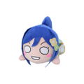 Love Live! School Idol Festival All Stars Nesoberi Plush: Kanan Matsuura (M) thumbnail 1