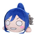 Love Live! Sunshine!! Tera Jumbo Nesoberi Plush: Kanan Matsuura (Re-run) thumbnail 1
