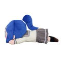 Love Live! Sunshine!! Tera Jumbo Nesoberi Plush: Kanan Matsuura (Re-run) thumbnail 3