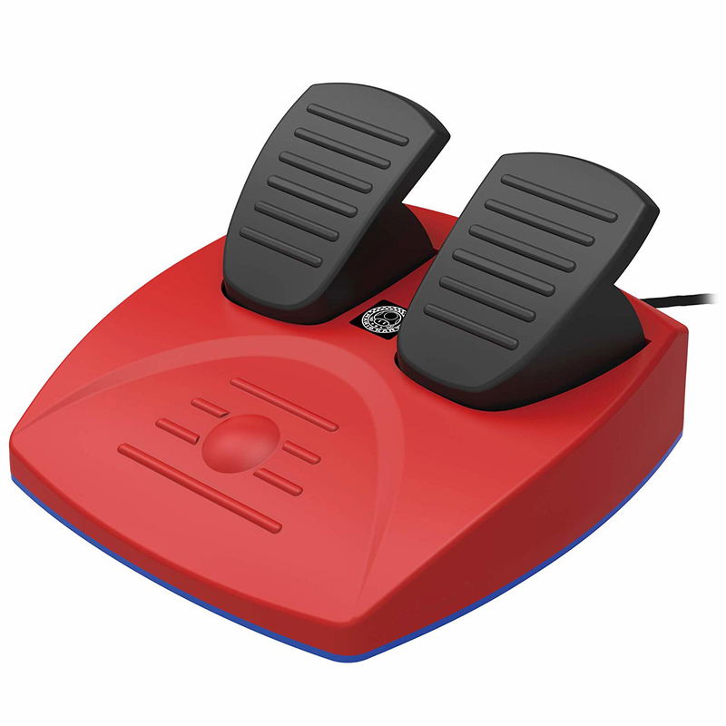 Mario Kart Racing Wheel Pro Mini for Nintendo Switch image 4