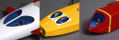 Metal Action Zero Tester: Tester 1 -Renewal Ver.- thumbnail 7