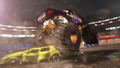 Monster Truck Championship thumbnail 3