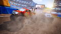 Monster Truck Championship thumbnail 4