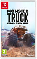 Monster Truck Championship thumbnail 1