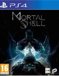 Mortal Shell thumbnail 1