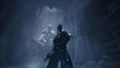 Mortal Shell thumbnail 5