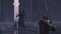Mortal Shell thumbnail 6