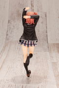 My Teen Romantic Comedy Snafu. 1/8 Scale Pre-Painted Figure: Yui Yuigahama (Re-run) thumbnail 4