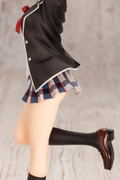 My Teen Romantic Comedy Snafu. 1/8 Scale Pre-Painted Figure: Yui Yuigahama (Re-run) thumbnail 7