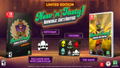 Oddworld: Abe's Oddysee - New 'n' Tasty [Limited Edition] thumbnail 1
