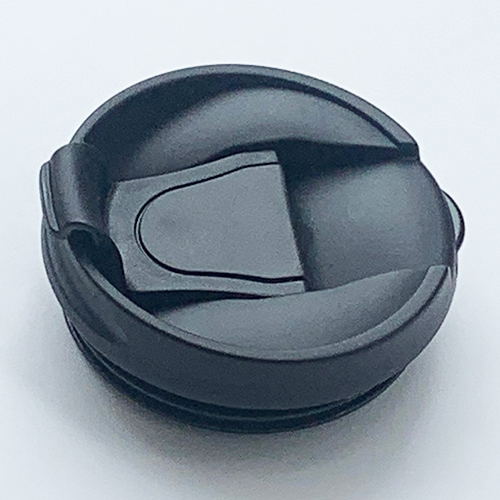 Rebuild Of Evangelion - Eva And Logos Vacuum Double Structure Cafe Tumbler image 3