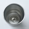 Rebuild Of Evangelion - Eva And Logos Vacuum Double Structure Cafe Tumbler thumbnail 5