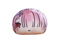 Re:Zero kara Hajimeru Isekai Seikatsu: Ram Big Mochi Petit Marukko Sofa Cushion thumbnail 1