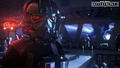 Star Wars Battlefront II (PlayStation Hits) thumbnail 5