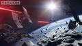 Star Wars Battlefront II (PlayStation Hits) thumbnail 9