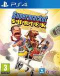 Supermarket Shriek thumbnail 1