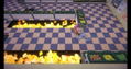 Supermarket Shriek thumbnail 5