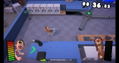Supermarket Shriek thumbnail 6